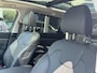Kia Sorento 1.6 T-GDi Plug-in Hybrid 4WD DynamicPlusLine 7p Trekhaak/Schuifkanteldak/Bose/Lmv