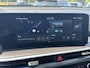 Kia Sorento 1.6 T-GDi Plug-in Hybrid 4WD DynamicPlusLine 7p Trekhaak/Schuifkanteldak/Bose/Lmv