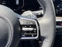 Kia Sorento 1.6 T-GDi Plug-in Hybrid 4WD DynamicPlusLine 7p Trekhaak/Schuifkanteldak/Bose/Lmv