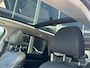 Kia Sorento 1.6 T-GDi Plug-in Hybrid 4WD DynamicPlusLine 7p Trekhaak/Schuifkanteldak/Bose/Lmv