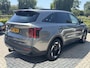 Kia Sorento 1.6 T-GDi Plug-in Hybrid 4WD DynamicPlusLine 7p Trekhaak/Schuifkanteldak/Bose/Lmv
