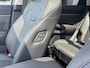 Kia Sorento 1.6 T-GDi Plug-in Hybrid 4WD DynamicPlusLine 7p Trekhaak/Schuifkanteldak/Bose/Lmv