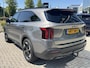 Kia Sorento 1.6 T-GDi Plug-in Hybrid 4WD DynamicPlusLine 7p Trekhaak/Schuifkanteldak/Bose/Lmv