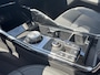 Kia Sorento 1.6 T-GDi Plug-in Hybrid 4WD DynamicPlusLine 7p Trekhaak/Schuifkanteldak/Bose/Lmv