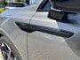Kia Sorento 1.6 T-GDi Plug-in Hybrid 4WD DynamicPlusLine 7p Trekhaak/Schuifkanteldak/Bose/Lmv