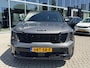 Kia Sorento 1.6 T-GDi Plug-in Hybrid 4WD DynamicPlusLine 7p Trekhaak/Schuifkanteldak/Bose/Lmv
