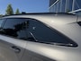 Kia Sorento 1.6 T-GDi Plug-in Hybrid 4WD DynamicPlusLine 7p Trekhaak/Schuifkanteldak/Bose/Lmv