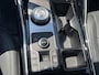 Kia Sorento 1.6 T-GDi Plug-in Hybrid 4WD DynamicPlusLine 7p Trekhaak/Schuifkanteldak/Bose/Lmv