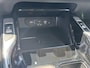 Kia Sorento 1.6 T-GDi Plug-in Hybrid 4WD DynamicPlusLine 7p Trekhaak/Schuifkanteldak/Bose/Lmv