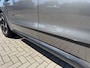 Kia Sorento 1.6 T-GDi Plug-in Hybrid 4WD DynamicPlusLine 7p Trekhaak/Schuifkanteldak/Bose/Lmv