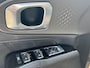 Kia Sorento 1.6 T-GDi Plug-in Hybrid 4WD DynamicPlusLine 7p Trekhaak/Schuifkanteldak/Bose/Lmv