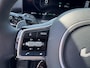 Kia Sorento 1.6 T-GDi Plug-in Hybrid 4WD DynamicPlusLine 7p Trekhaak/Schuifkanteldak/Bose/Lmv