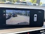 Kia Sorento 1.6 T-GDi Plug-in Hybrid 4WD DynamicPlusLine 7p Trekhaak/Schuifkanteldak/Bose/Lmv