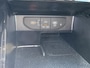 Kia Sorento 1.6 T-GDi Plug-in Hybrid 4WD DynamicPlusLine 7p Trekhaak/Schuifkanteldak/Bose/Lmv