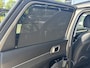Kia Sorento 1.6 T-GDi Plug-in Hybrid 4WD DynamicPlusLine 7p Trekhaak/Schuifkanteldak/Bose/Lmv