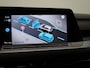 Volkswagen Golf 1.0 eTSI Active Automaat | Apple CarPlay/Android Auto | Navigatie | Cruise Control | Parkeersensoren | Climate control | Camera | Sfeerverlichting | Private glass