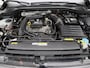 Volkswagen Golf 1.0 eTSI Active Automaat | Apple CarPlay/Android Auto | Navigatie | Cruise Control | Parkeersensoren | Climate control | Camera | Sfeerverlichting | Private glass