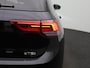 Volkswagen Golf 1.0 eTSI Active Automaat | Apple CarPlay/Android Auto | Navigatie | Cruise Control | Parkeersensoren | Climate control | Camera | Sfeerverlichting | Private glass