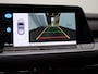 Volkswagen Golf 1.0 eTSI Active Automaat | Apple CarPlay/Android Auto | Navigatie | Cruise Control | Parkeersensoren | Climate control | Camera | Sfeerverlichting | Private glass