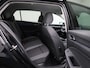 Volkswagen Golf 1.0 eTSI Active Automaat | Apple CarPlay/Android Auto | Navigatie | Cruise Control | Parkeersensoren | Climate control | Camera | Sfeerverlichting | Private glass