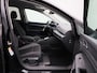 Volkswagen Golf 1.0 eTSI Active Automaat | Apple CarPlay/Android Auto | Navigatie | Cruise Control | Parkeersensoren | Climate control | Camera | Sfeerverlichting | Private glass