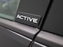 Volkswagen Golf 1.0 eTSI Active Automaat | Apple CarPlay/Android Auto | Navigatie | Cruise Control | Parkeersensoren | Climate control | Camera | Sfeerverlichting | Private glass