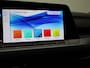 Volkswagen Golf 1.0 eTSI Active Automaat | Apple CarPlay/Android Auto | Navigatie | Cruise Control | Parkeersensoren | Climate control | Camera | Sfeerverlichting | Private glass