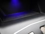 Volkswagen Golf 1.0 eTSI Active Automaat | Apple CarPlay/Android Auto | Navigatie | Cruise Control | Parkeersensoren | Climate control | Camera | Sfeerverlichting | Private glass