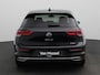 Volkswagen Golf 1.0 eTSI Active Automaat | Apple CarPlay/Android Auto | Navigatie | Cruise Control | Parkeersensoren | Climate control | Camera | Sfeerverlichting | Private glass