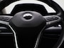 Volkswagen Golf 1.0 eTSI Active Automaat | Apple CarPlay/Android Auto | Navigatie | Cruise Control | Parkeersensoren | Climate control | Camera | Sfeerverlichting | Private glass