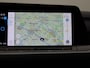 Volkswagen Golf 1.0 eTSI Active Automaat | Apple CarPlay/Android Auto | Navigatie | Cruise Control | Parkeersensoren | Climate control | Camera | Sfeerverlichting | Private glass