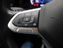 Volkswagen Golf 1.0 eTSI Active Automaat | Apple CarPlay/Android Auto | Navigatie | Cruise Control | Parkeersensoren | Climate control | Camera | Sfeerverlichting | Private glass