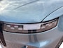 Jaecoo 7 1.5 GDI SHS-P Exclusive ACTIE PRIJS*FULL OPTIONS*NAVI+360Camera*Snel leverbaar!!