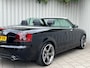 Audi A4 Cabriolet 2.0 TFSI Pro Line|151000KM|Climate Control|