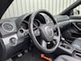 Audi A4 Cabriolet 2.0 TFSI Pro Line|151000KM|Climate Control|