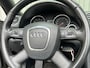 Audi A4 Cabriolet 2.0 TFSI Pro Line|151000KM|Climate Control|