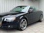 Audi A4 Cabriolet 2.0 TFSI Pro Line|151000KM|Climate Control|