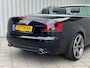 Audi A4 Cabriolet 2.0 TFSI Pro Line|151000KM|Climate Control|