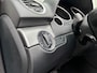 Audi A4 Cabriolet 2.0 TFSI Pro Line|151000KM|Climate Control|