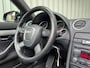 Audi A4 Cabriolet 2.0 TFSI Pro Line|151000KM|Climate Control|