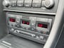 Audi A4 Cabriolet 2.0 TFSI Pro Line|151000KM|Climate Control|