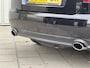 Audi A4 Cabriolet 2.0 TFSI Pro Line|151000KM|Climate Control|