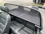 Audi A4 Cabriolet 2.0 TFSI Pro Line|151000KM|Climate Control|
