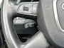 Audi A4 Cabriolet 2.0 TFSI Pro Line|151000KM|Climate Control|