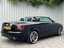 Audi A4 Cabriolet 2.0 TFSI Pro Line|151000KM|Climate Control|
