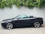 Audi A4 Cabriolet 2.0 TFSI Pro Line|151000KM|Climate Control|