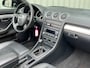 Audi A4 Cabriolet 2.0 TFSI Pro Line|151000KM|Climate Control|