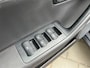 Audi A4 Cabriolet 2.0 TFSI Pro Line|151000KM|Climate Control|