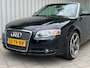 Audi A4 Cabriolet 2.0 TFSI Pro Line|151000KM|Climate Control|