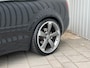 Audi A4 Cabriolet 2.0 TFSI Pro Line|151000KM|Climate Control|